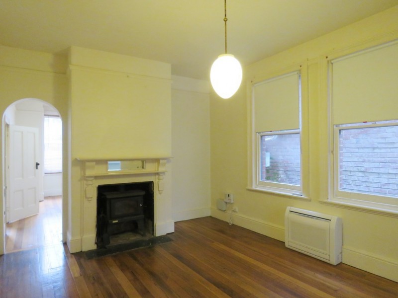 122 Sandy Bay Road, Sandy Bay TAS 7005