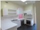 122 Sandy Bay Road, Sandy Bay TAS 7005