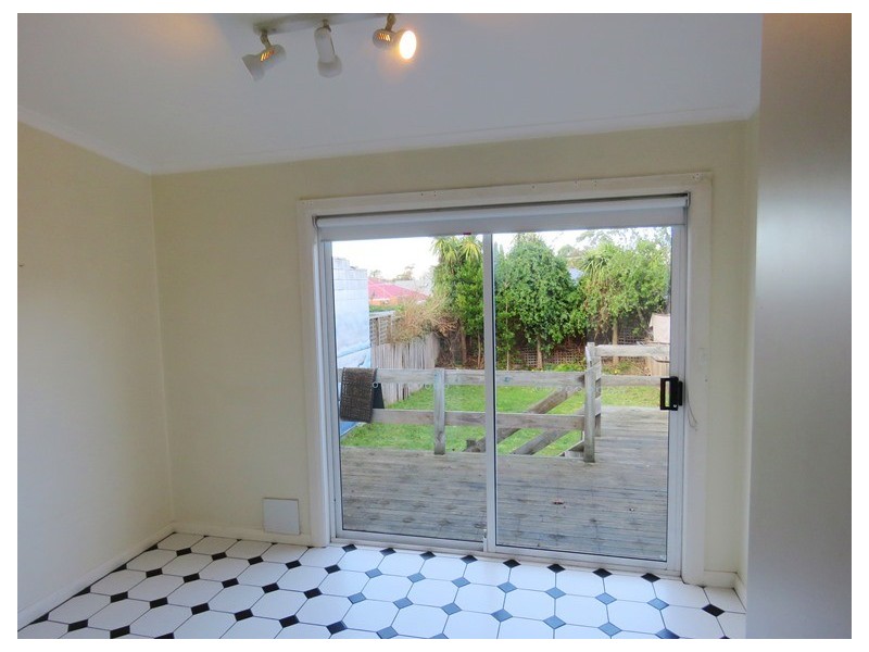 122 Sandy Bay Road, Sandy Bay TAS 7005