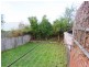 122 Sandy Bay Road, Sandy Bay TAS 7005