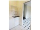 122 Sandy Bay Road, Sandy Bay TAS 7005
