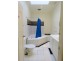 122 Sandy Bay Road, Sandy Bay TAS 7005