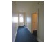 122 Sandy Bay Road, Sandy Bay TAS 7005
