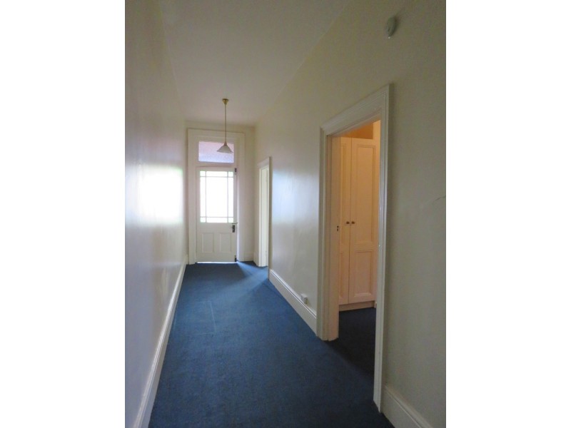 122 Sandy Bay Road, Sandy Bay TAS 7005