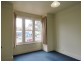122 Sandy Bay Road, Sandy Bay TAS 7005
