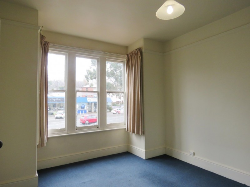 122 Sandy Bay Road, Sandy Bay TAS 7005