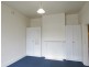 122 Sandy Bay Road, Sandy Bay TAS 7005