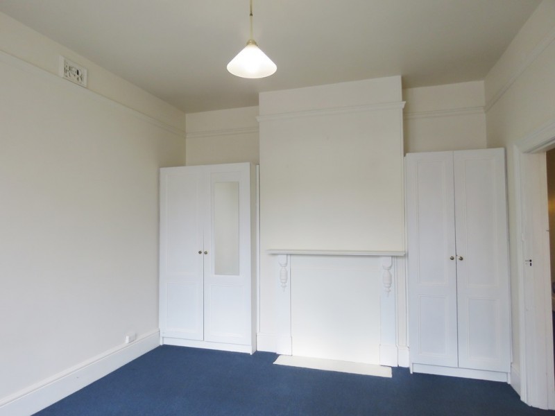 122 Sandy Bay Road, Sandy Bay TAS 7005