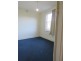 122 Sandy Bay Road, Sandy Bay TAS 7005