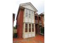 122 Sandy Bay Road, Sandy Bay TAS 7005