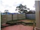 122 Sandy Bay Road, Sandy Bay TAS 7005