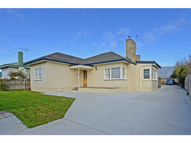 1/20a McGough Street, Glenorchy TAS 7010