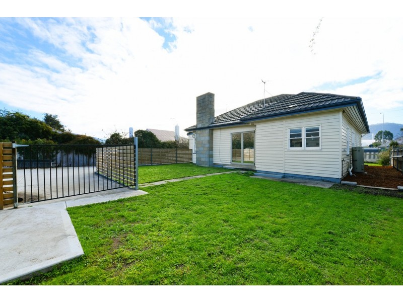 1/20a McGough Street, Glenorchy TAS 7010