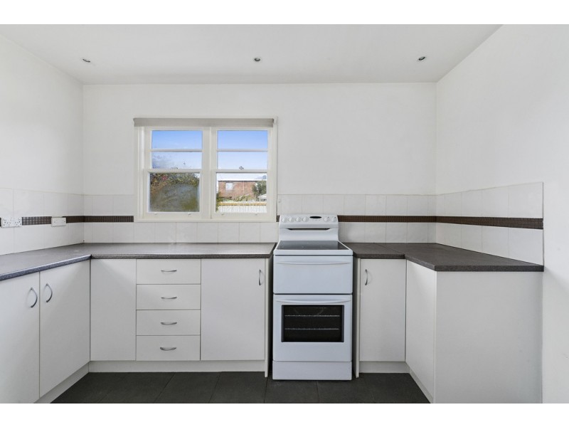 1/20a McGough Street, Glenorchy TAS 7010