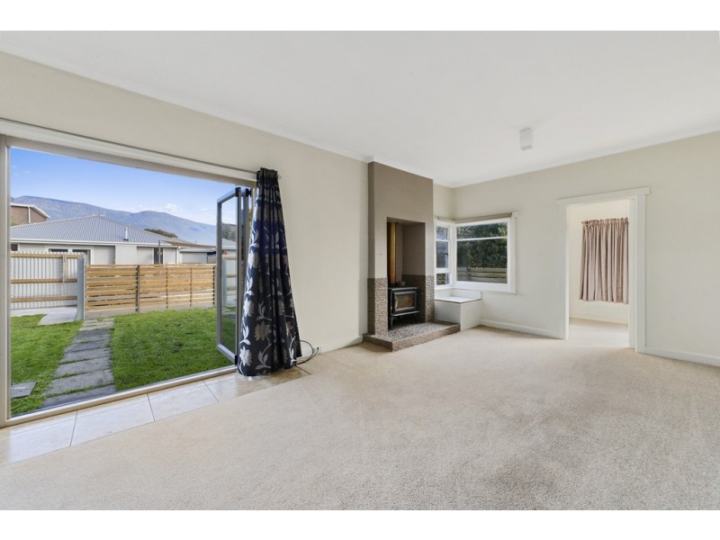 1/20a McGough Street, Glenorchy TAS 7010