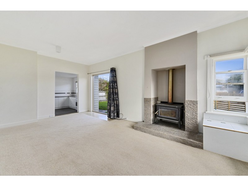 1/20a McGough Street, Glenorchy TAS 7010