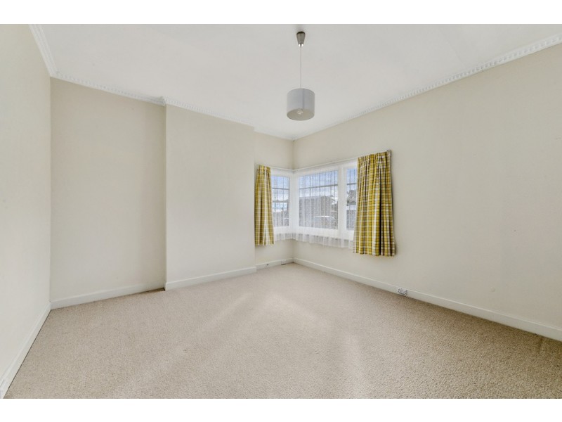 1/20a McGough Street, Glenorchy TAS 7010