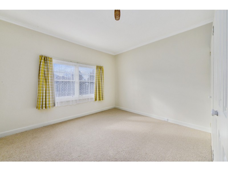 1/20a McGough Street, Glenorchy TAS 7010