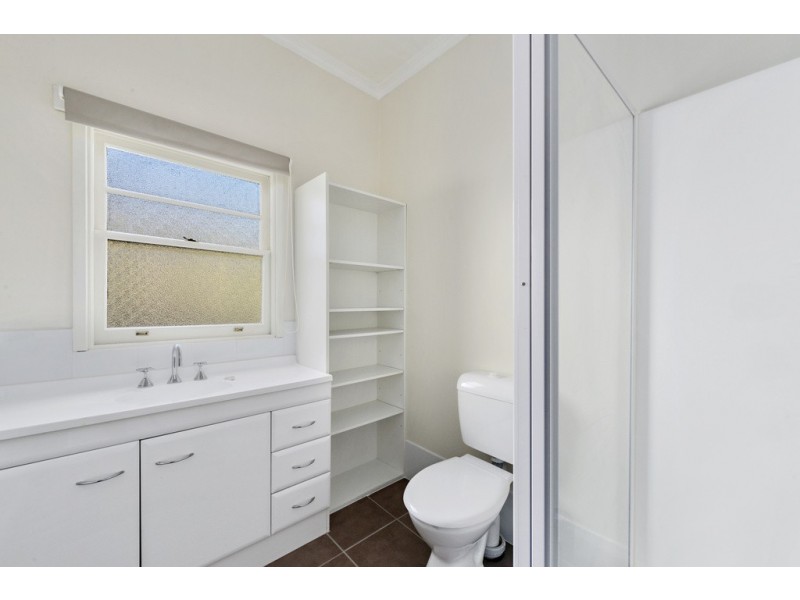 1/20a McGough Street, Glenorchy TAS 7010