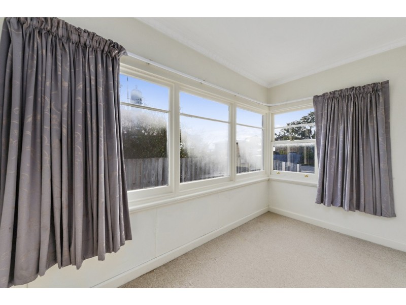 1/20a McGough Street, Glenorchy TAS 7010