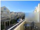 84 Salamanca Square, Battery Point TAS 7004