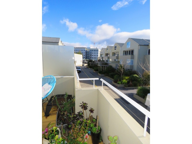 84 Salamanca Square, Battery Point TAS 7004