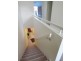 84 Salamanca Square, Battery Point TAS 7004