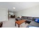 84 Salamanca Square, Battery Point TAS 7004