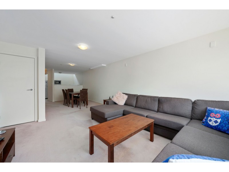 84 Salamanca Square, Battery Point TAS 7004