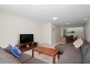 84 Salamanca Square, Battery Point TAS 7004