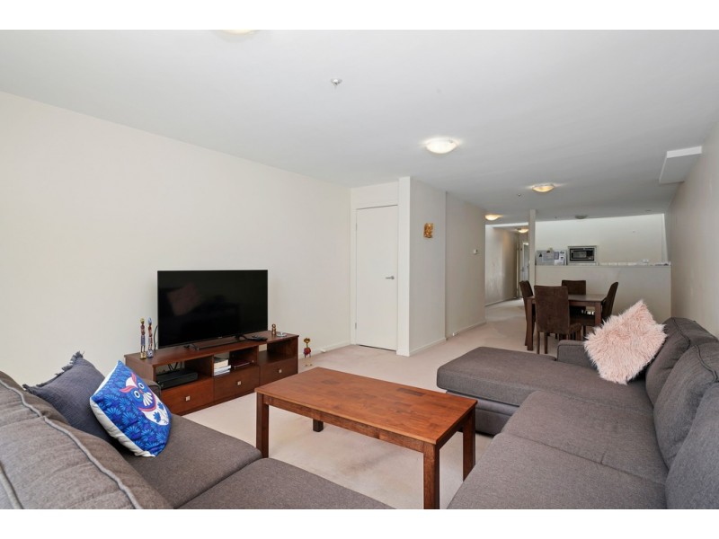 84 Salamanca Square, Battery Point TAS 7004