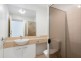 84 Salamanca Square, Battery Point TAS 7004