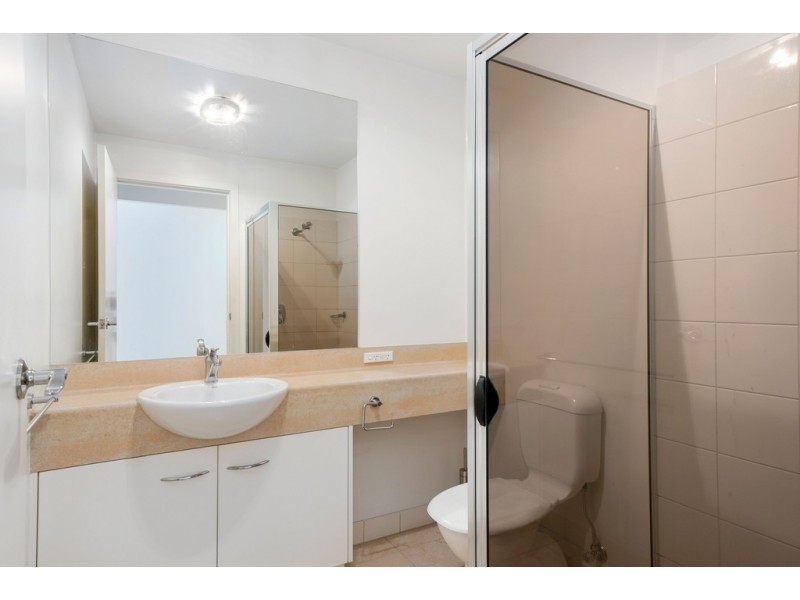 84 Salamanca Square, Battery Point TAS 7004