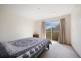 84 Salamanca Square, Battery Point TAS 7004