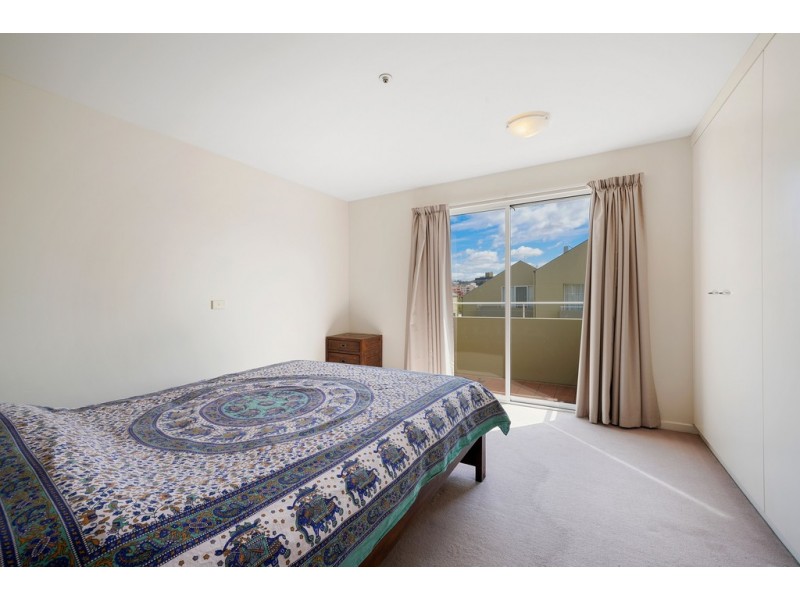 84 Salamanca Square, Battery Point TAS 7004