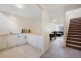 84 Salamanca Square, Battery Point TAS 7004