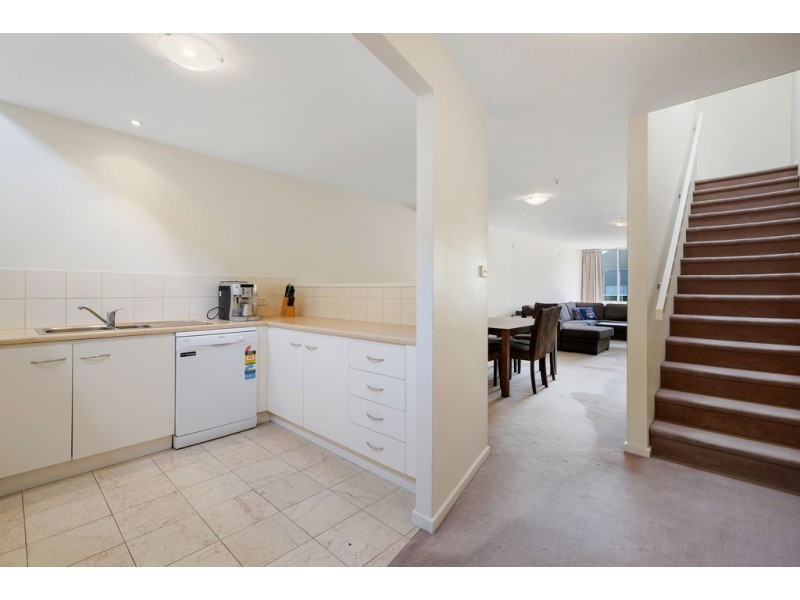 84 Salamanca Square, Battery Point TAS 7004