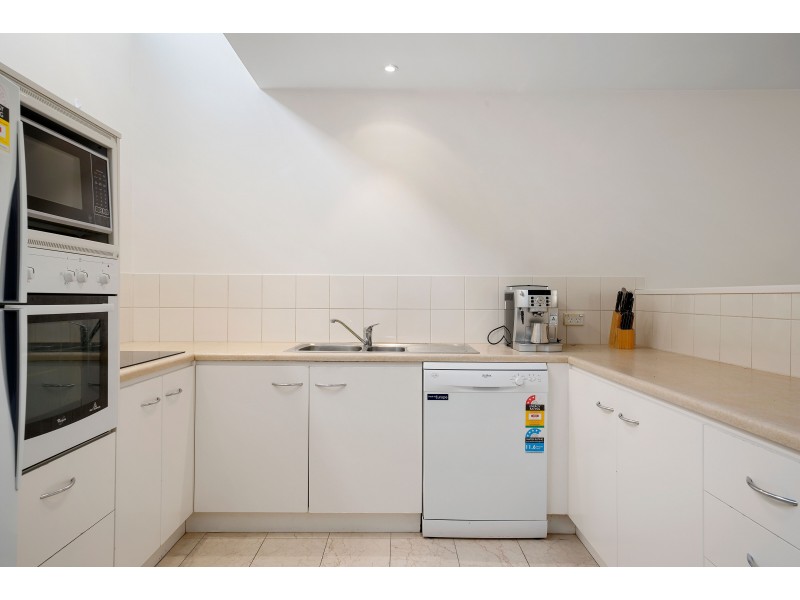 84 Salamanca Square, Battery Point TAS 7004