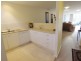 84 Salamanca Square, Battery Point TAS 7004 Floorplan