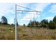 305 Rinadena Road, Moogara TAS 7140