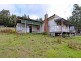305 Rinadena Road, Moogara TAS 7140
