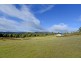 305 Rinadena Road, Moogara TAS 7140
