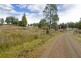 305 Rinadena Road, Moogara TAS 7140