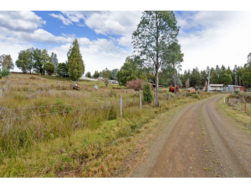 305 Rinadena Road, Moogara TAS 7140