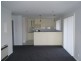 12 Pindos Drive, Tranmere TAS 7018