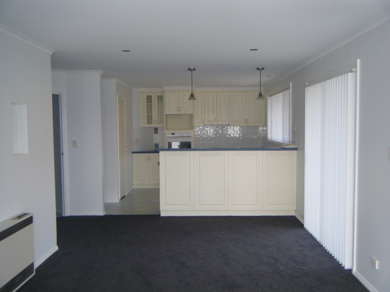 12 Pindos Drive, Tranmere TAS 7018