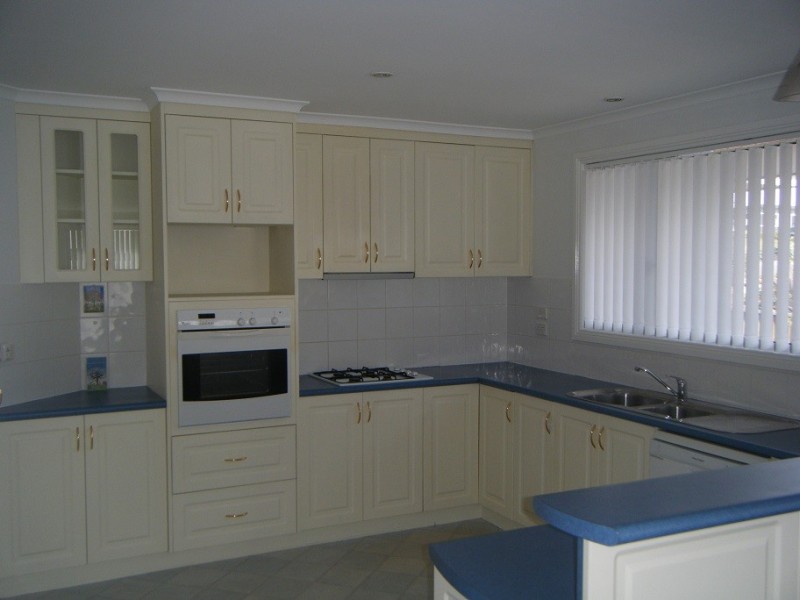 12 Pindos Drive, Tranmere TAS 7018