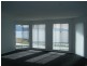 12 Pindos Drive, Tranmere TAS 7018