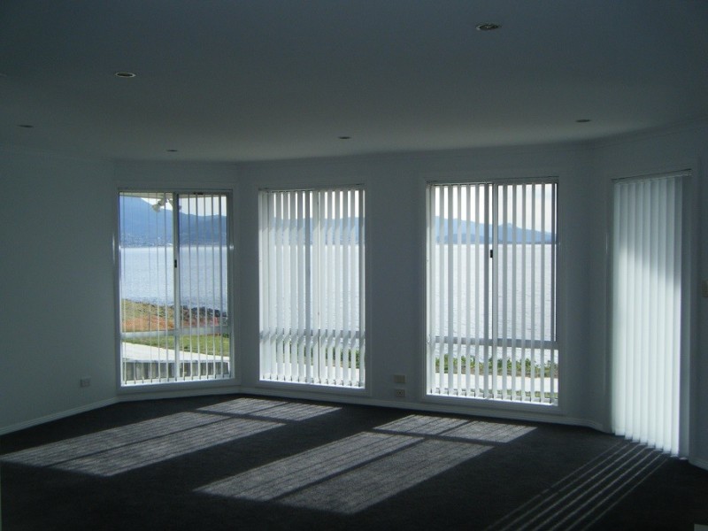 12 Pindos Drive, Tranmere TAS 7018