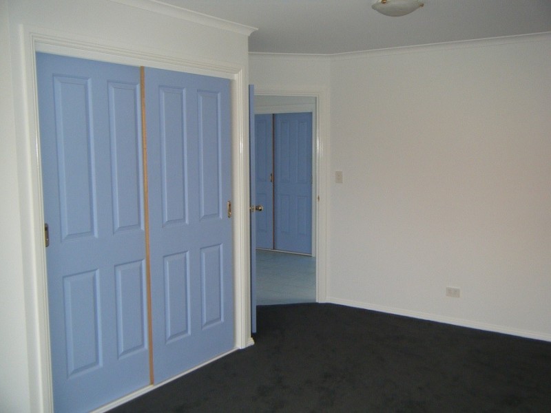 12 Pindos Drive, Tranmere TAS 7018